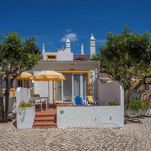  Apartment Quinta Paraiso Da Mia - 1 Bedroom